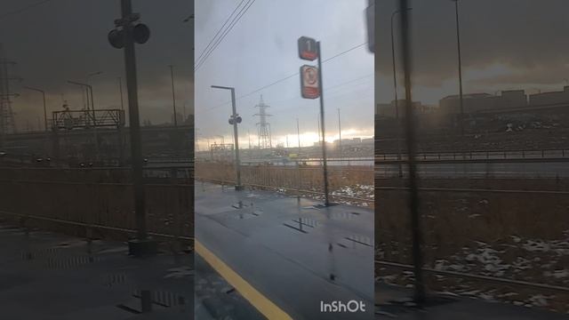 еду на дачу с музыкой смотреть онлайн