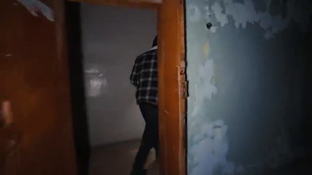 АНТОН СНОВА СТАЛ МАНЬЯКОМ И ПОХИТИЛ ВСЮ ДЕРЕВНЮ смотреть онлайн