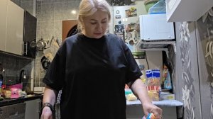 ЗАВЯЗАЛА С ПОХУДЕНИЕМ! ГОТОВЛЮ ВКУСНЕЙШИЕ СЕНДВИЧИ!