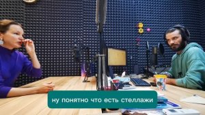 Библиотека дома