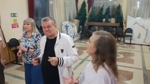 22 ноября.Ты только мой...