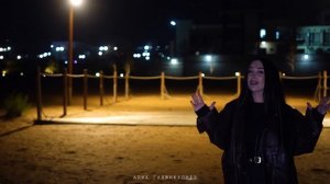 гр. Ходжа - Судьба моя