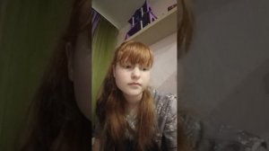 в описание ссылка на канал:)