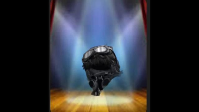 КЛИП (ОРИГИНАЛ) ФОНГ ГУД БОЙ смотреть онлайн