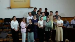 Сердце просит и просит 🙏 христианская песня