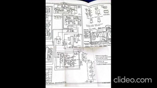 Инструкция для магнитолы автомобильной АМ-ЗОЗ.mp4 смотреть онлайн