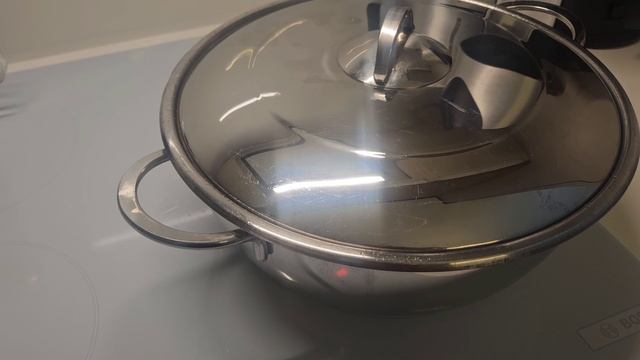 72.Новый этап жизни смотреть онлайн