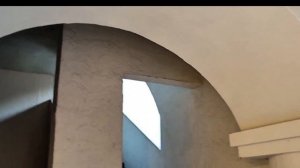 Пусть растут   цветы Вечной Памяти о наших Легендах!