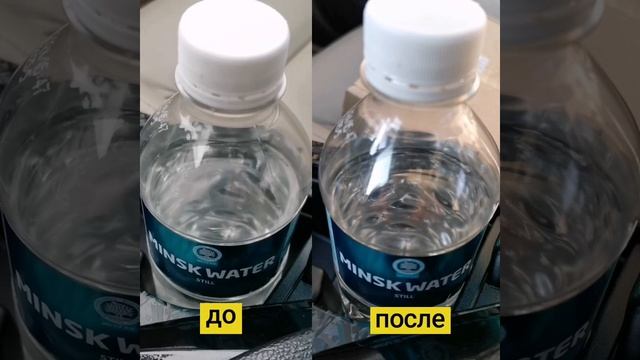 Hyundai i40 1.7 crdi после замены опор двигателя