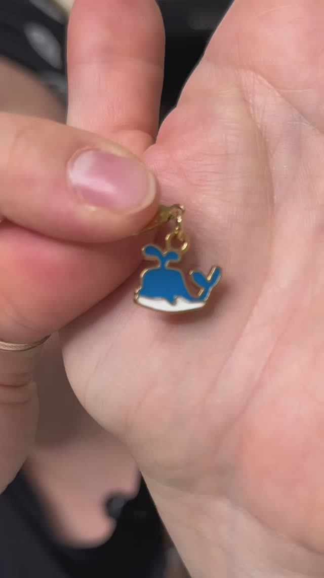 Окошко 26 и видео-рекомендация❤️ смотреть онлайн