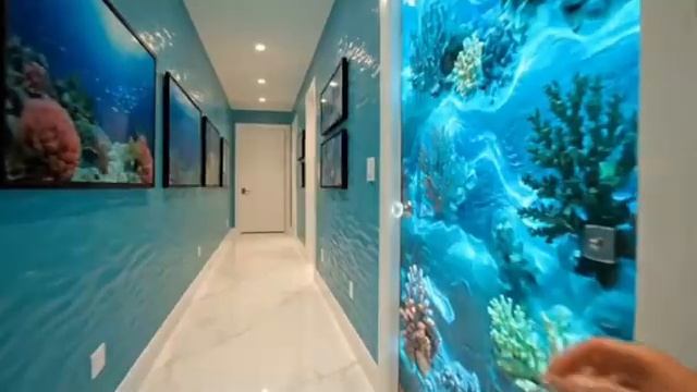Which Bedroom Would You Choose | AI Compilation