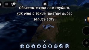 Извините за отсутствие, это всё инет:﹤