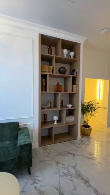 СРОЧНО!!! 2 СУПЕР КЛАССНЫХ ПРЕДЛОЖЕНИЯ НИЖЕ РЫНКА смотреть онлайн