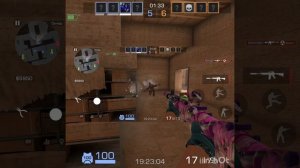 Мувик для души