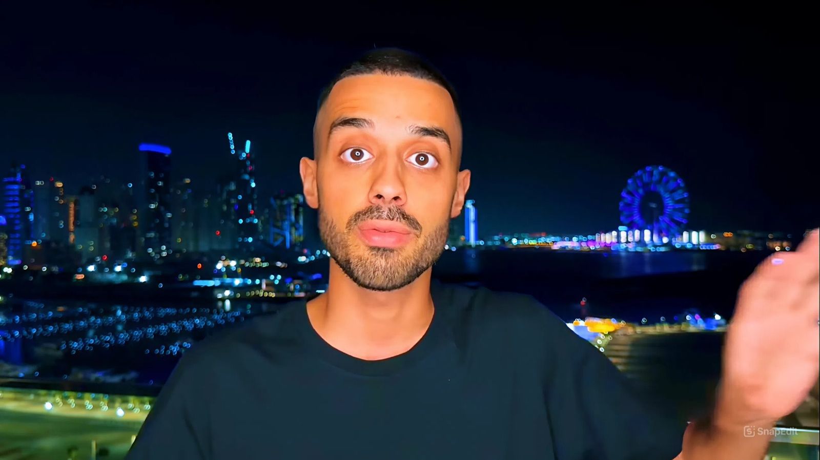 ПРЯМОЙ ЭФИР из ЗАКРЫТОГО ТЕЛЕГРАМ КАНАЛА. Кем Ты Был До Рождения?. Анар Дримс смотреть онлайн