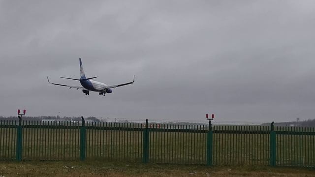 Аэропорт могилев ,посадка василька . смотреть онлайн