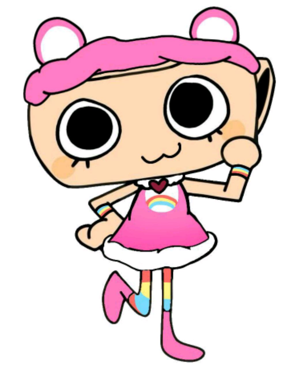 Я уезжаю из гостях:(