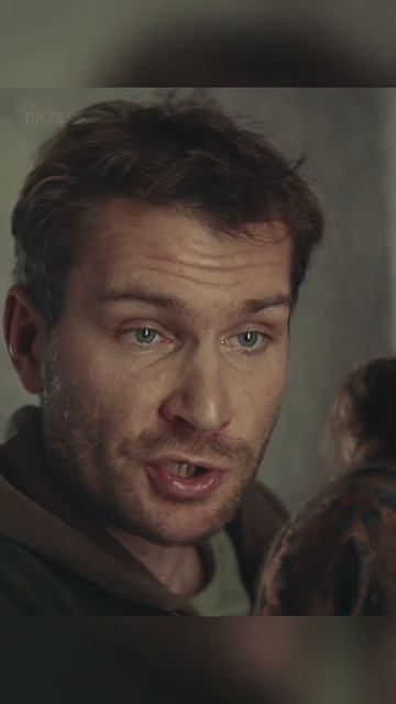 Потревожил гномов🤣 смотреть онлайн