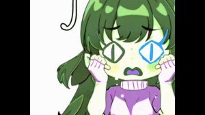 ВСТРЕЧАЙТЕ МОЮ ГАЧА ОС