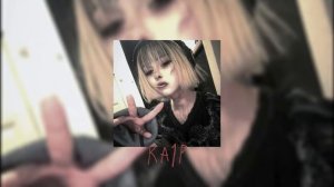 👾_Популярные_треки_из_ТикТока_2025_👾