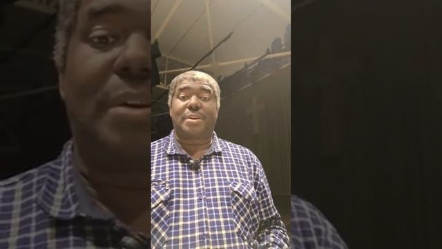 Твердое Упование "Не Бойся!" смотреть онлайн