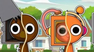 СПРУНКИ МУЛЬТИК СПРУНКИ #СПРУНКИ МУЛЬТИКИ ДЛЯ ДЕТЕЙ,  МУЛЬТИКИ ДЛЯ ДЕТЕЙ