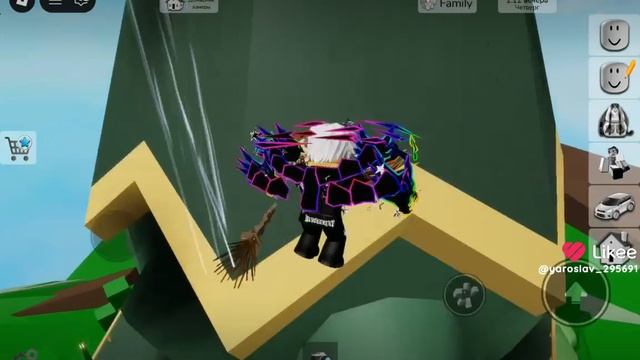 ха ха хахахаахахахахахахахаах 🤣 смотреть онлайн