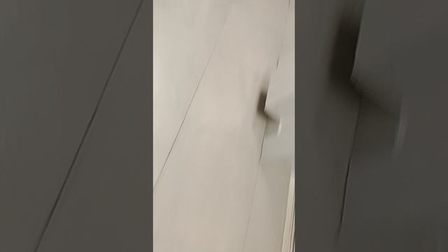 академика парина  41/2 первый подъезд