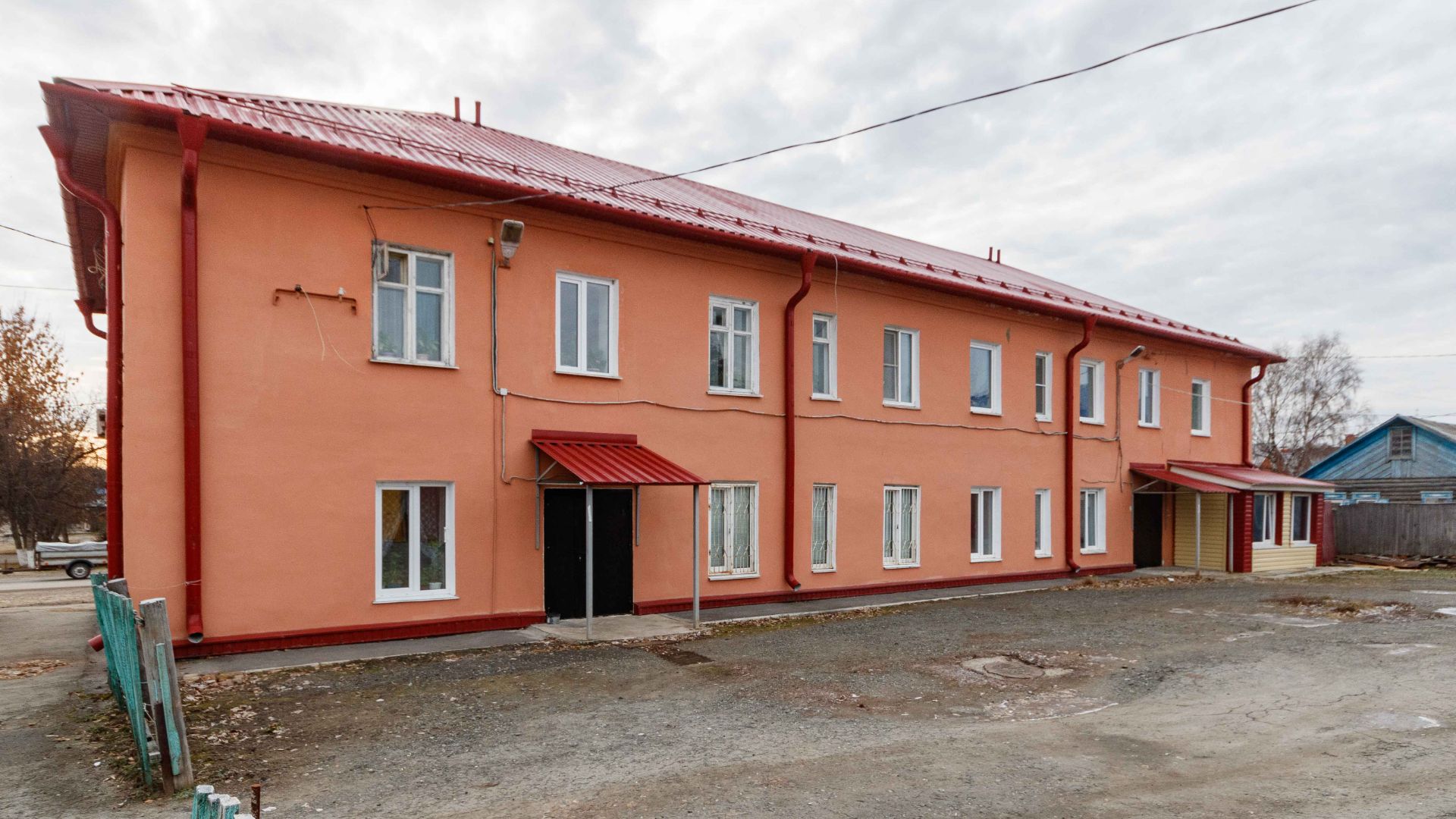 Project 153 смотреть онлайн