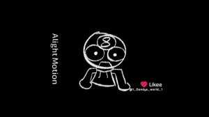 Мир денди подборка 4 часть