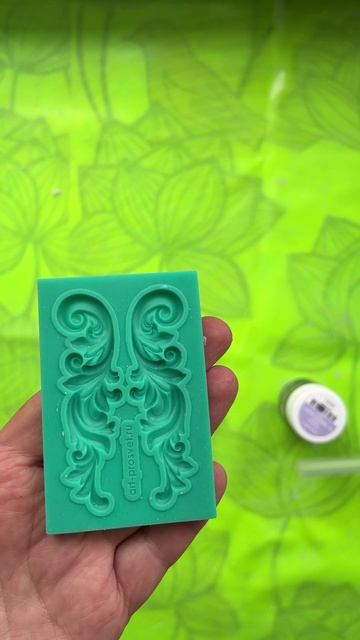 Полезные штучки для творчетва смотреть онлайн