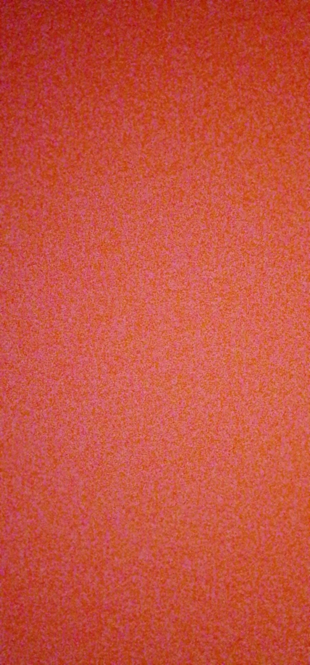 добьём 850??? смотреть онлайн