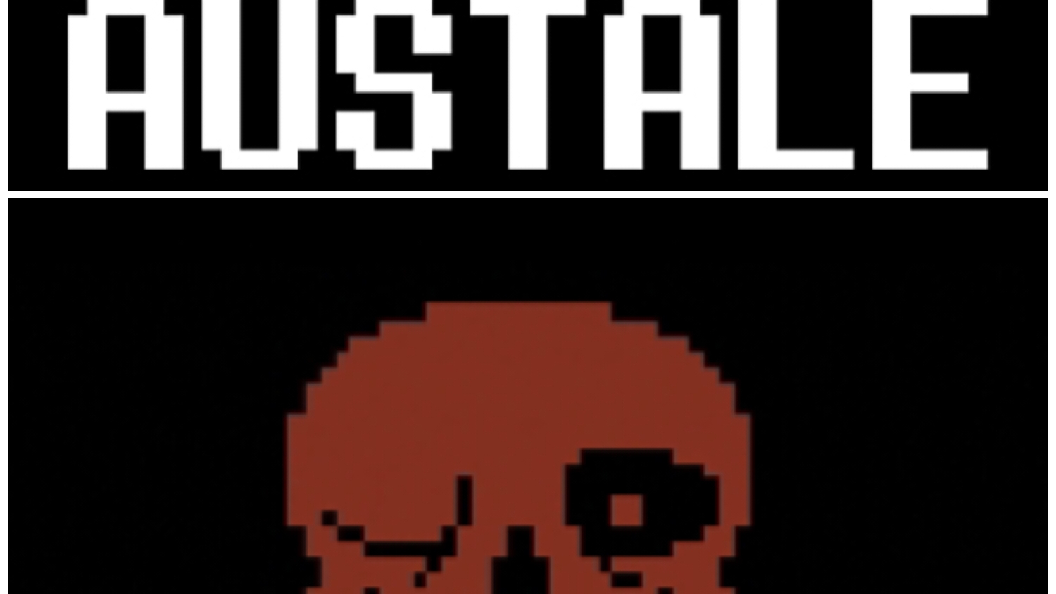 AUSTALE| Sudden Changed | #5