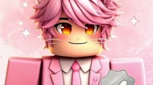 МИлчик заметь