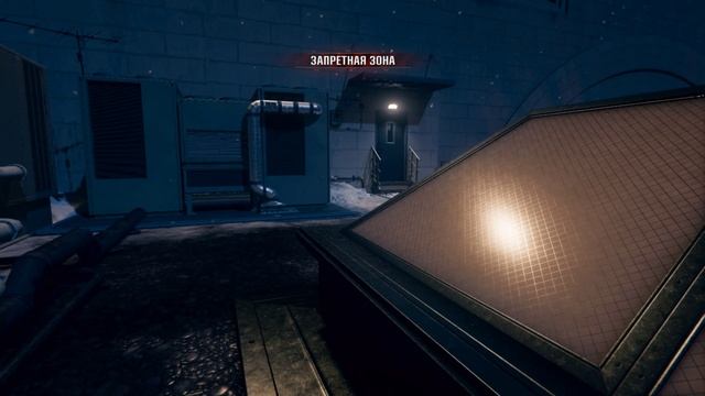 Прохождение Call of Duty Black Ops 6 Цель номер один смотреть онлайн