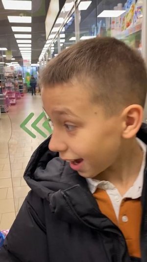 Кто уже пробовал?🤩