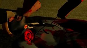 don't join team red 8