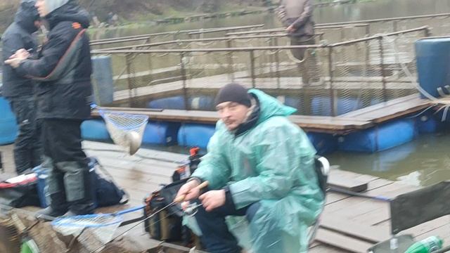 Спорт зона. На резину. смотреть онлайн