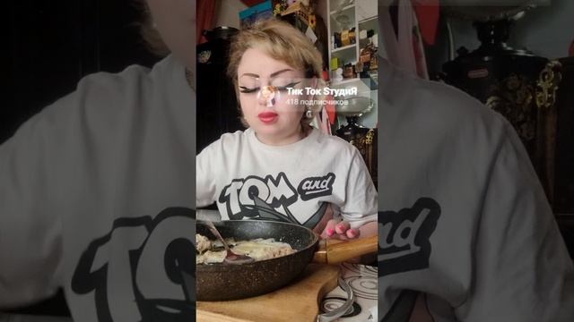 lv_0_20251122224722.mp4 смотреть онлайн