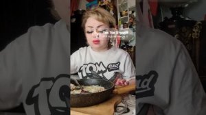 lv_0_20251122224722.mp4