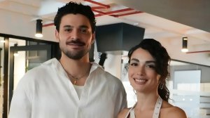 ТОП 5 ТУРЕЦКИХ сериалов которые ты возможно пропустил