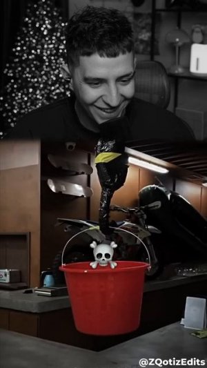 ЛУЧШИЕ ПРИЧЕСКИ В 2025 ГОДУ 💀🔥