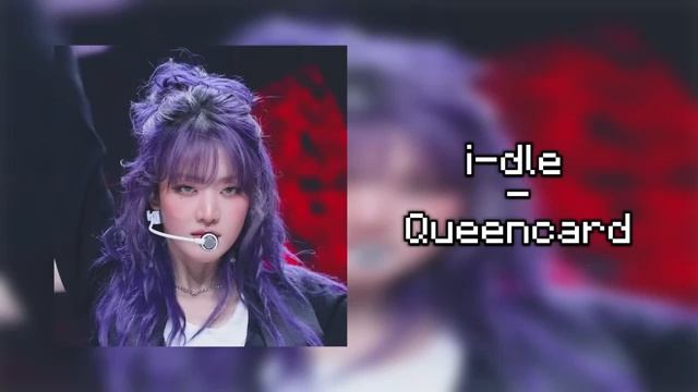 ПЛЕЙЛИСТ РАНДОМНЫХ ПЕСЕН 12 #Музыка смотреть онлайн