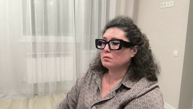 Интервью для 1 канала полное. Евгений Кунгуров смотреть онлайн