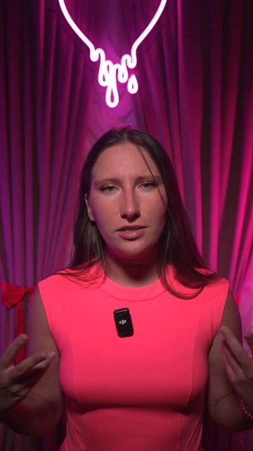 Та самая женская энергия 🔥 смотреть онлайн