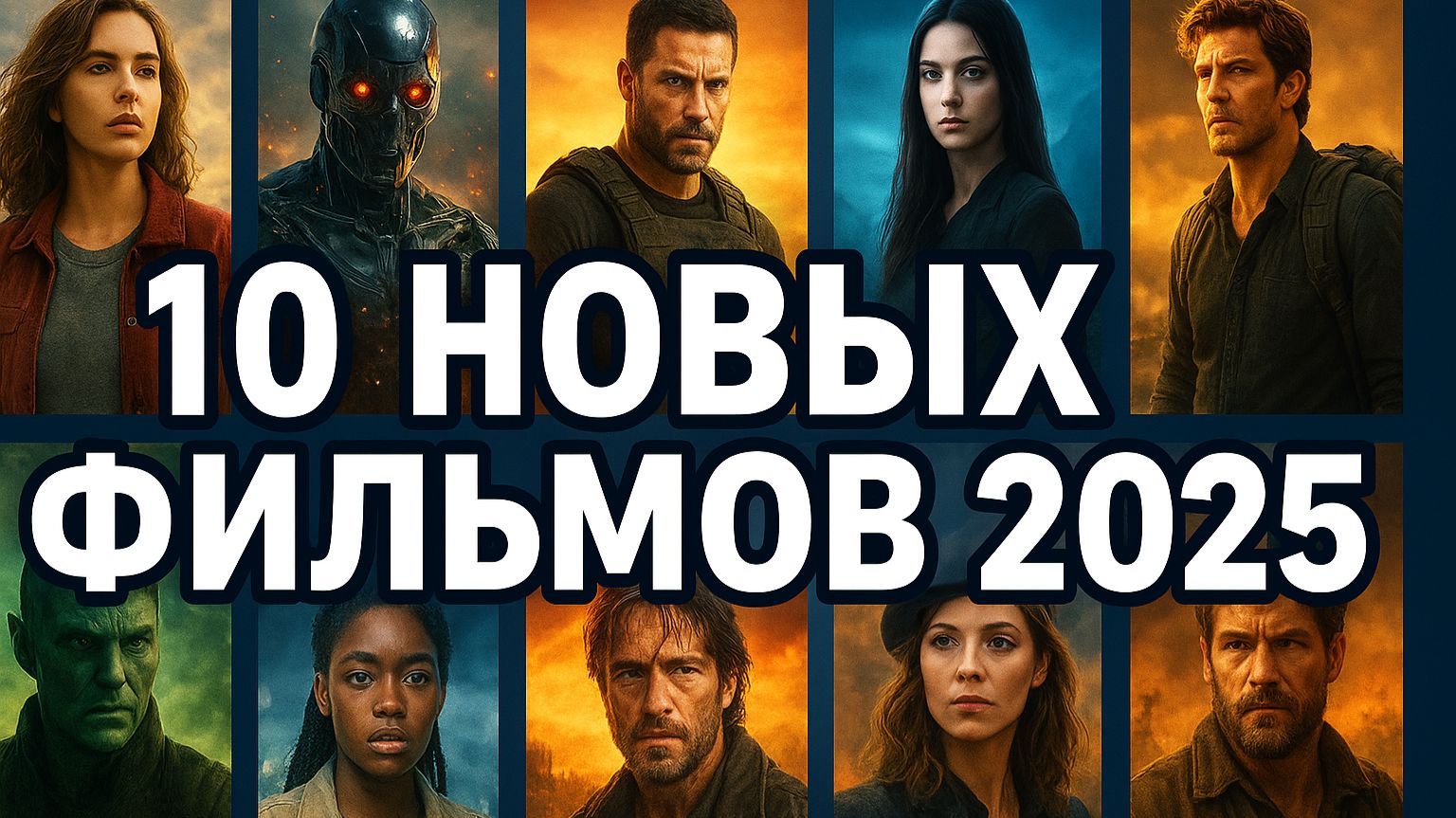 10_Новых_фильмов_2025_которые_уже_вышли_в_хорошем_качестве смотреть онлайн