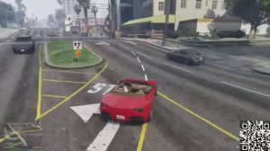 ГТА 5 ПРОХОЖДЕНИЕ