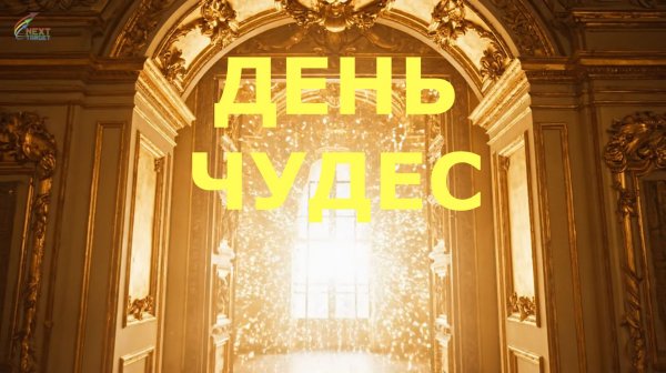 День Чудес [2025]