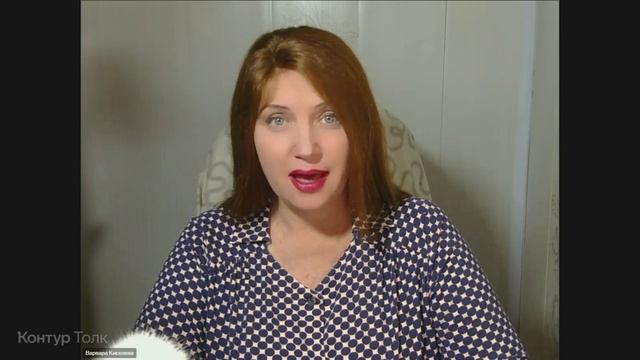 С Днём психолога, коллеги!