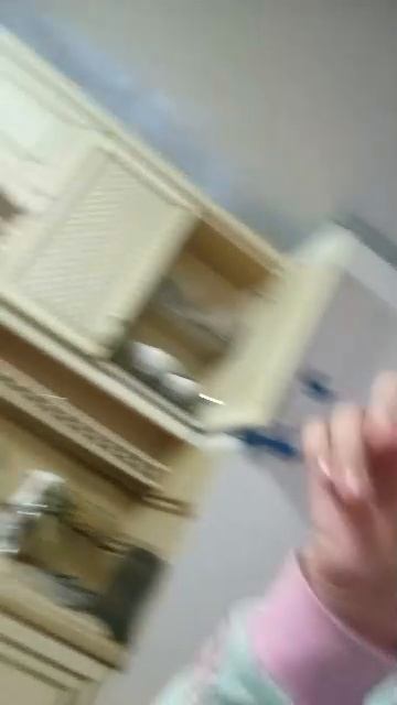 yy смотреть онлайн